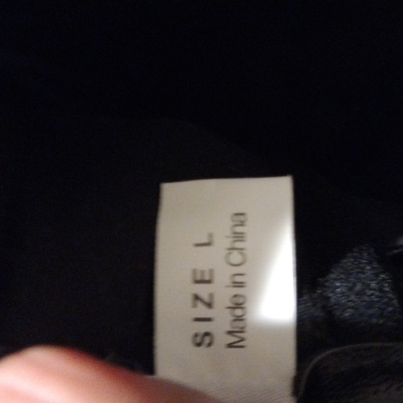 Charmian spiral boned corset - Picture 8 of 11